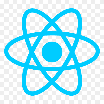 React PNG